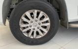 ZX AUTO