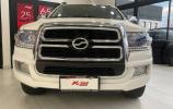 ZX AUTO