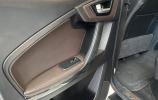 ZX AUTO
