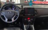 ZX AUTO