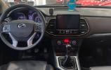 ZX AUTO