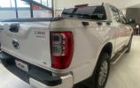 ZX AUTO