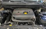 ZX AUTO