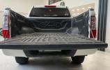 ZX AUTO