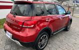 Great Wall