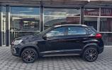 Chery