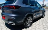 Chery