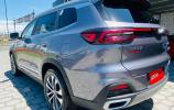 Chery