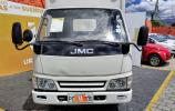 JMC