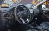 Zxauto