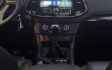 Zxauto