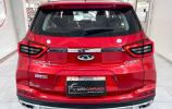 Chery
