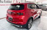 Chery