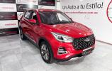 Chery