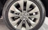 Chery