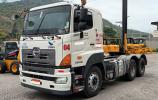 Hino