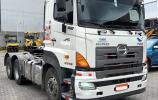 Hino