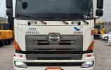 Hino