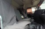 Hino