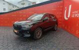 Great Wall