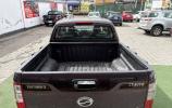 ZX AUTO