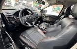 ZX AUTO