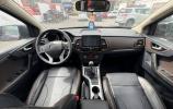 ZX AUTO