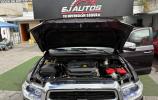 ZX AUTO
