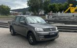 Great Wall