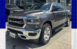 Dodge
