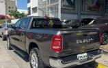 Dodge