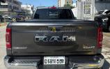 Dodge