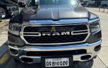 Dodge