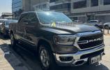 Dodge