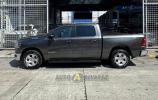 Dodge