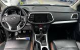 ZX AUTO