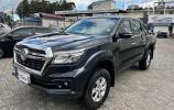 DongFeng