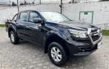 DongFeng