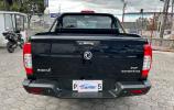 DongFeng
