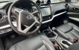DongFeng
