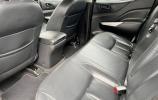 DongFeng