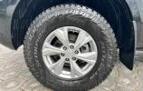 DongFeng