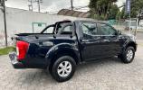 DongFeng