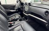 DongFeng