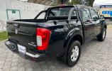 DongFeng