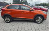 Chery