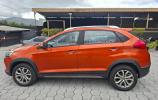 Chery