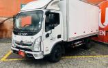 Foton