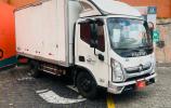 Foton