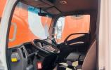 Foton